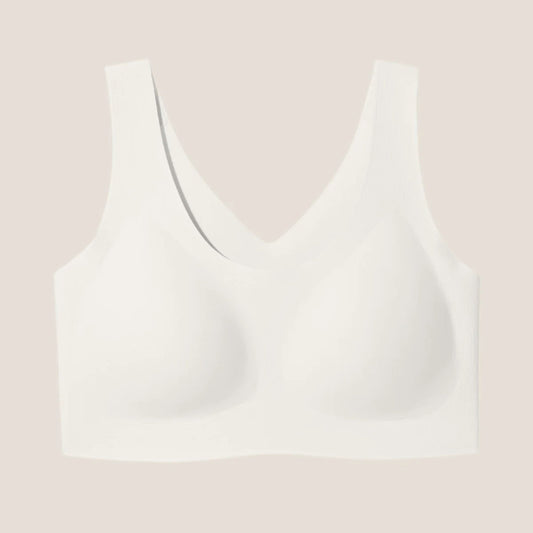 ubras Classic Seamless Bralette