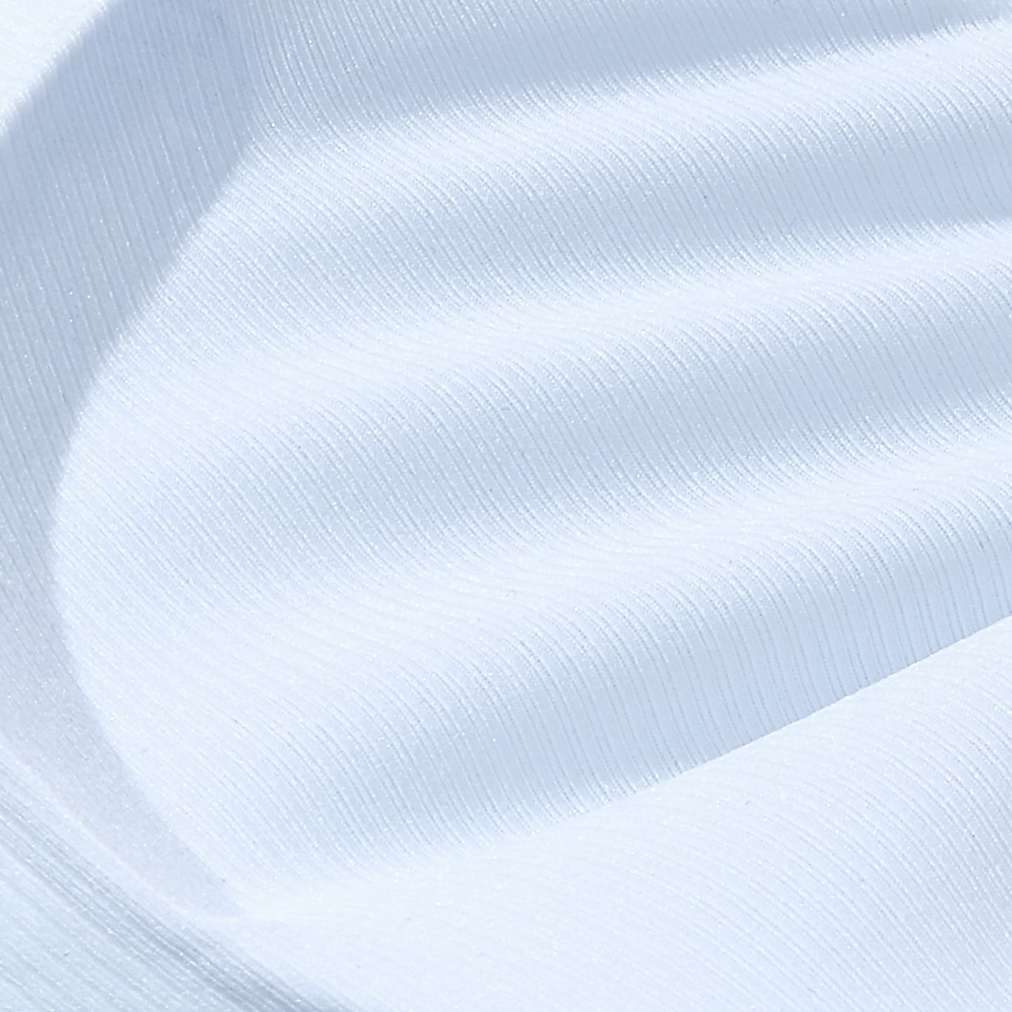 ubras V-Neck Cooling Basic Smart Size Bra