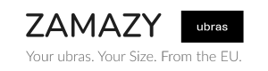 ZAMAZY