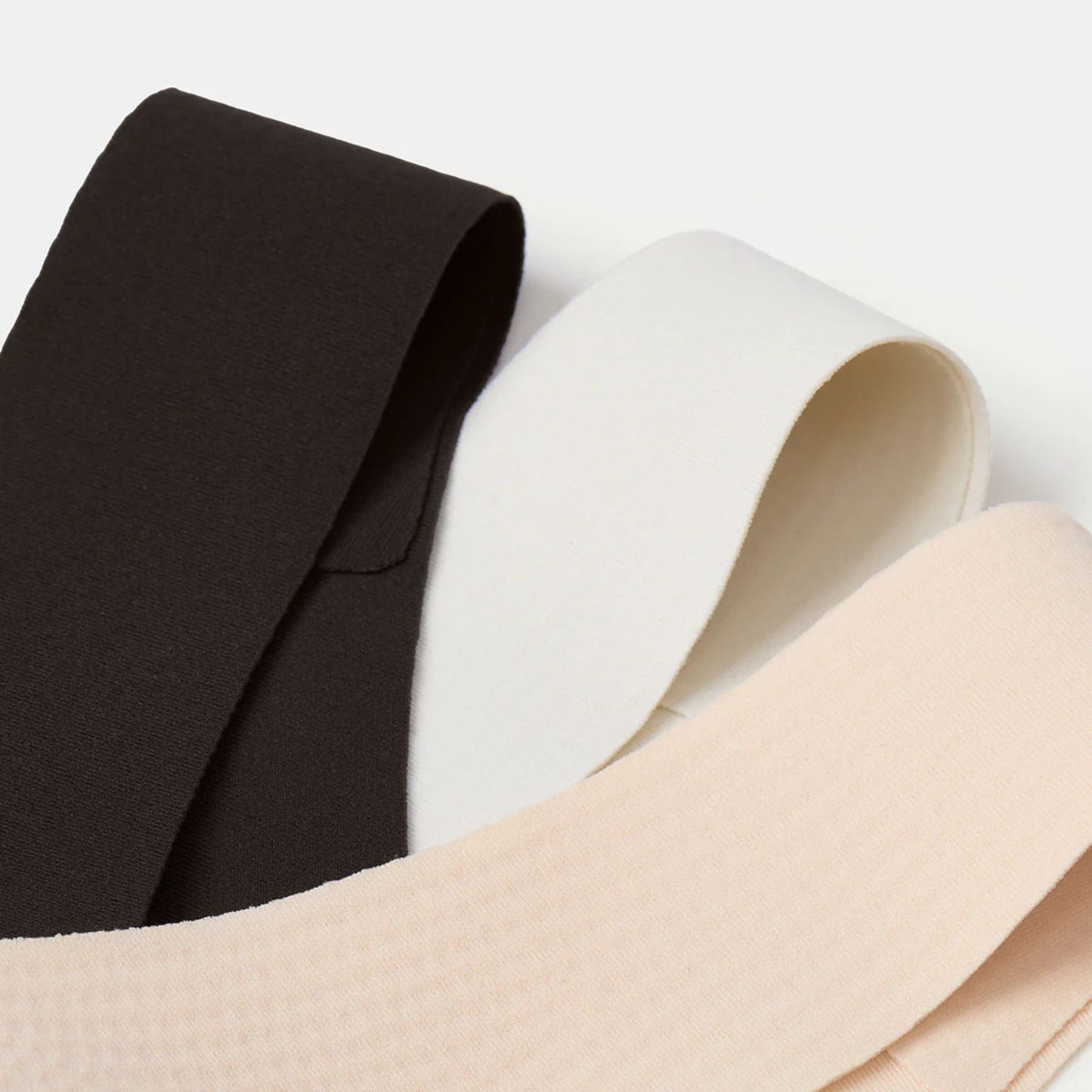 ubras Classic Seamless Bralette
