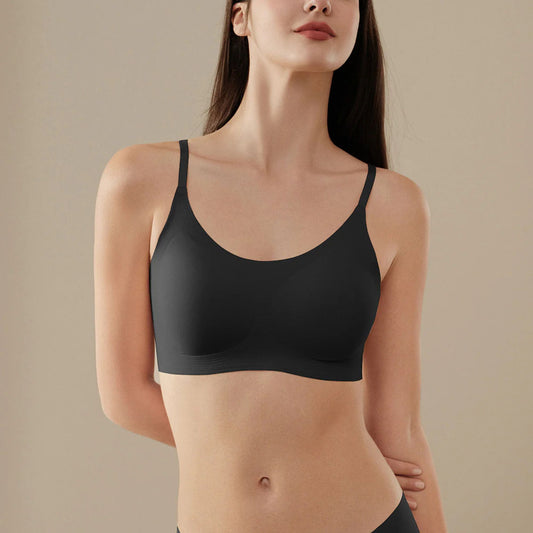 ubras Scoop Bralette - Smart Size