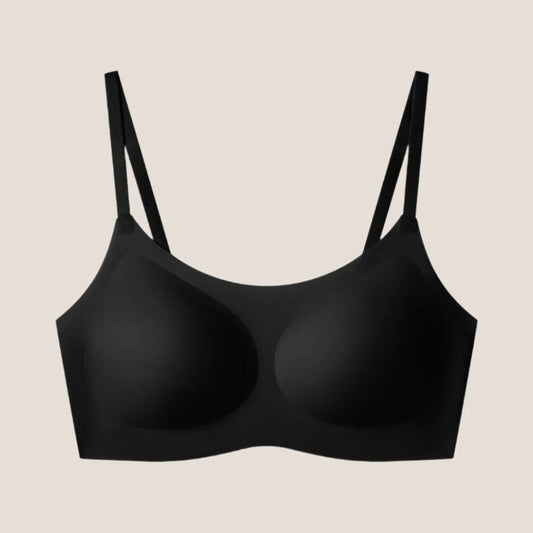 ubras Scoop Bralette - Smart Size
